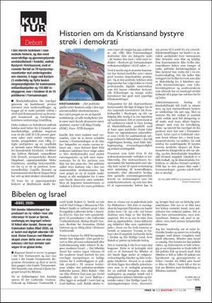 norgeidag-20200430_000_00_00_033.pdf