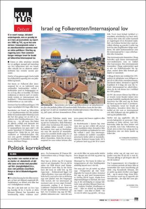 norgeidag-20200430_000_00_00_035.pdf