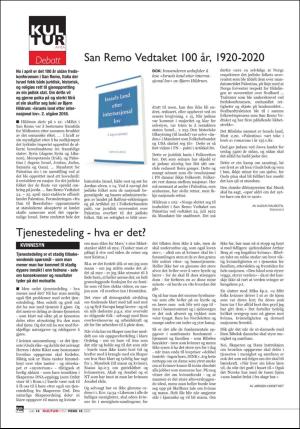 norgeidag-20200430_000_00_00_036.pdf