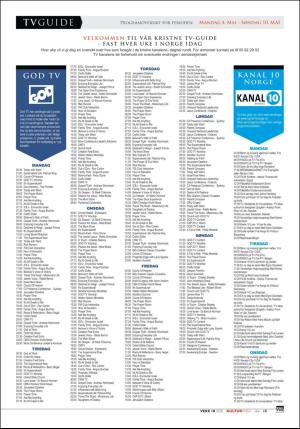 norgeidag-20200430_000_00_00_037.pdf