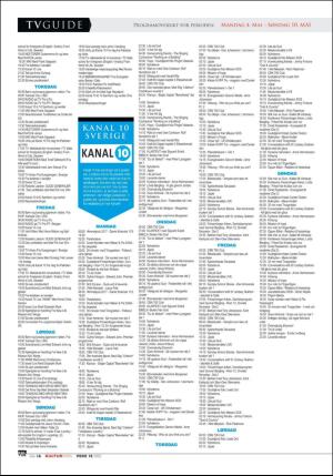 norgeidag-20200430_000_00_00_038.pdf