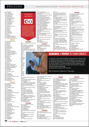 norgeidag-20200430_000_00_00_040.pdf