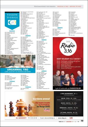 norgeidag-20200430_000_00_00_041.pdf