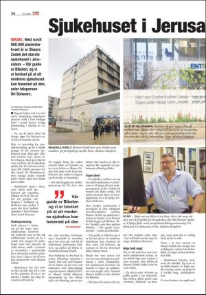 norgeidag-20200430_000_00_00_044.pdf