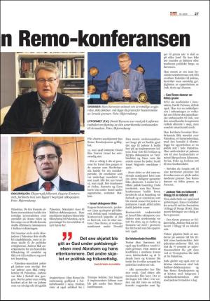 norgeidag-20200430_000_00_00_047.pdf