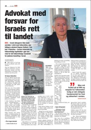 norgeidag-20200430_000_00_00_048.pdf