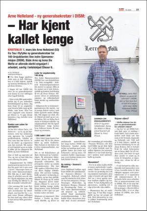 norgeidag-20200430_000_00_00_051.pdf