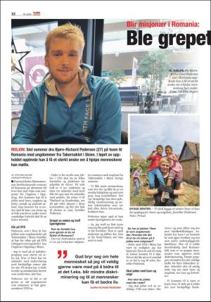 norgeidag-20200430_000_00_00_052.pdf