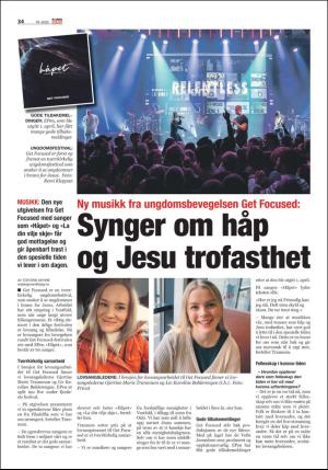 norgeidag-20200430_000_00_00_054.pdf