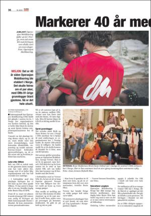 norgeidag-20200430_000_00_00_056.pdf