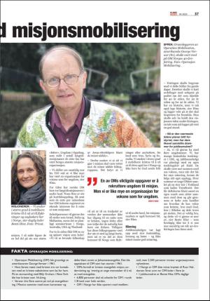 norgeidag-20200430_000_00_00_057.pdf