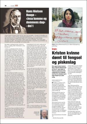 norgeidag-20200430_000_00_00_058.pdf