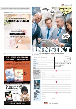 norgeidag-20200430_000_00_00_061.pdf