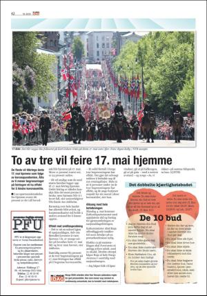 norgeidag-20200430_000_00_00_062.pdf