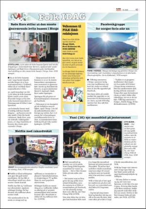 norgeidag-20200430_000_00_00_063.pdf