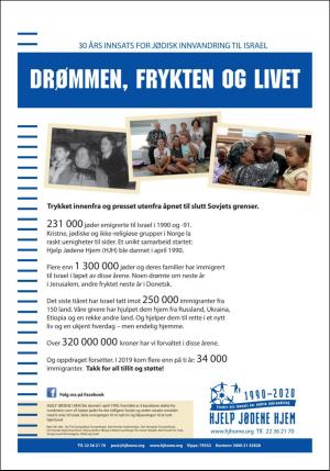 norgeidag-20200430_000_00_00_064.pdf