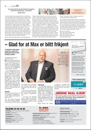 norgeidag-20200508_000_00_00_002.pdf