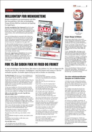 norgeidag-20200508_000_00_00_003.pdf