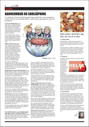 norgeidag-20200508_000_00_00_004.pdf