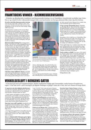 norgeidag-20200508_000_00_00_005.pdf