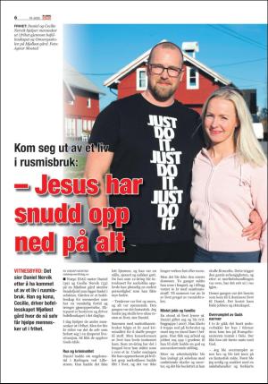 norgeidag-20200508_000_00_00_006.pdf