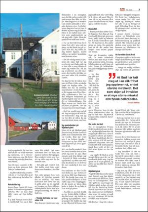norgeidag-20200508_000_00_00_007.pdf