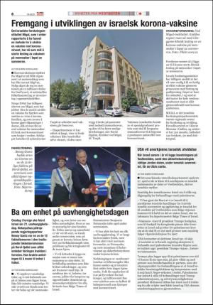 norgeidag-20200508_000_00_00_008.pdf