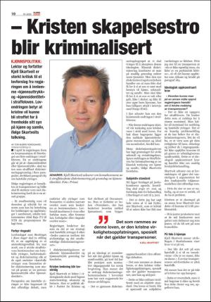 norgeidag-20200508_000_00_00_010.pdf