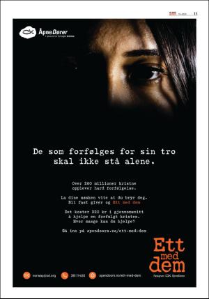 norgeidag-20200508_000_00_00_011.pdf