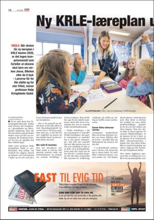 norgeidag-20200508_000_00_00_012.pdf