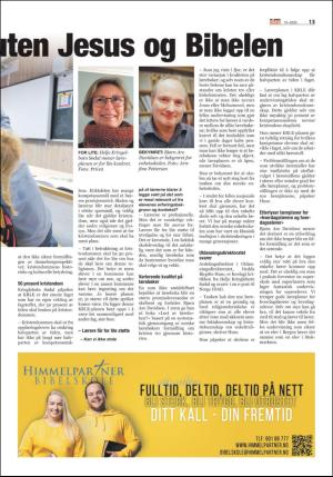 norgeidag-20200508_000_00_00_013.pdf