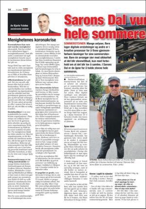 norgeidag-20200508_000_00_00_014.pdf