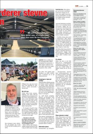 norgeidag-20200508_000_00_00_015.pdf