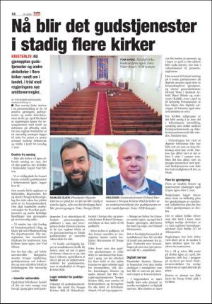 norgeidag-20200508_000_00_00_016.pdf