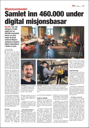 norgeidag-20200508_000_00_00_017.pdf