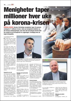 norgeidag-20200508_000_00_00_018.pdf