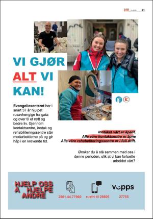 norgeidag-20200508_000_00_00_021.pdf