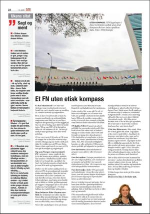 norgeidag-20200508_000_00_00_022.pdf