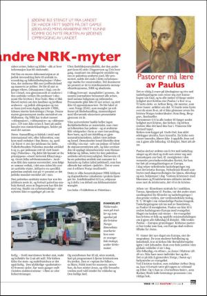 norgeidag-20200508_000_00_00_025.pdf