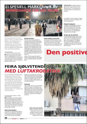 norgeidag-20200508_000_00_00_026.pdf