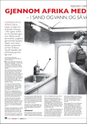 norgeidag-20200508_000_00_00_028.pdf