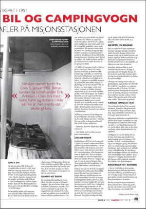 norgeidag-20200508_000_00_00_029.pdf