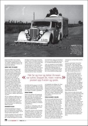 norgeidag-20200508_000_00_00_030.pdf