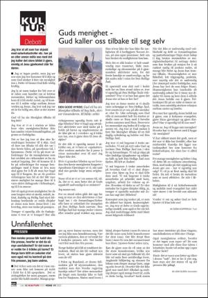 norgeidag-20200508_000_00_00_034.pdf