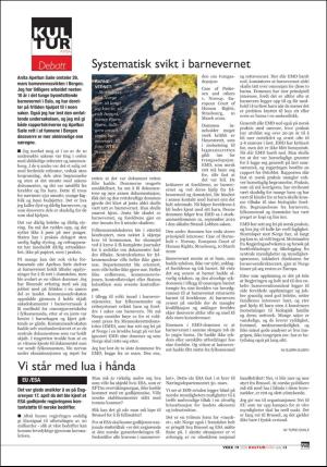 norgeidag-20200508_000_00_00_035.pdf