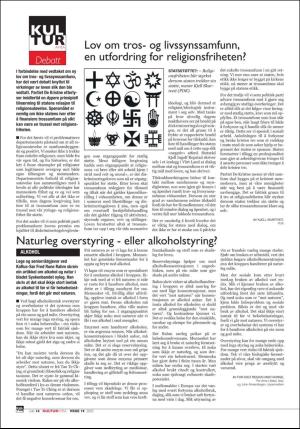 norgeidag-20200508_000_00_00_036.pdf