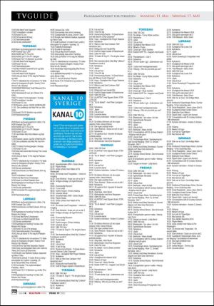 norgeidag-20200508_000_00_00_038.pdf