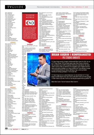 norgeidag-20200508_000_00_00_040.pdf