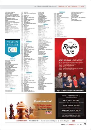 norgeidag-20200508_000_00_00_041.pdf