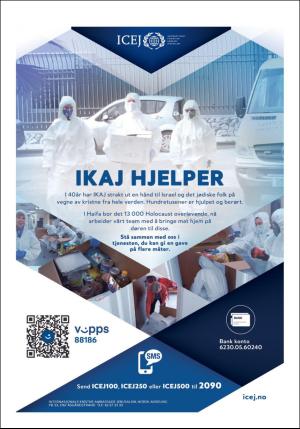 norgeidag-20200508_000_00_00_042.pdf